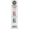 Kit Salon Line Hidra Ceramidas Shampoo 300ml + Condicionador 300ml