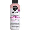 Kit Salon Line Hidra Ceramidas Shampoo 300ml + Condicionador 300ml