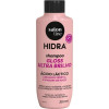 Kit Salon Line Hidra Ceramidas Shampoo 300ml + Condicionador 300ml