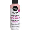 Kit Salon Line Hidra Ceramidas Shampoo 300ml + Condicionador 300ml