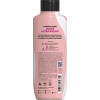Kit Salon Line Hidra Ceramidas Shampoo 300ml + Condicionador 300ml