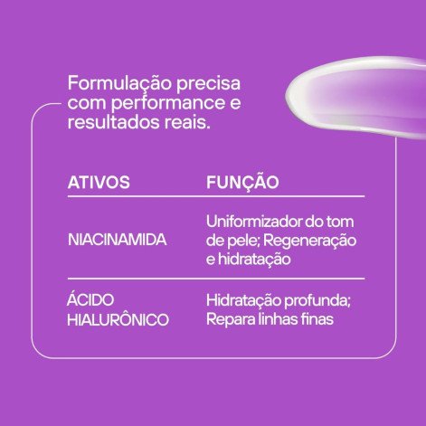 Protetor Facial Labotrat Dermo Sun Fluido Incolor Fps 60 40ml