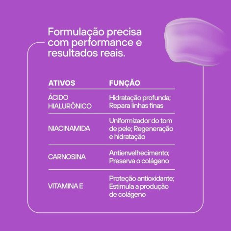 Multiprotetor Facial Stick Labotrat Dermo Sun FPS90 Sem Cor15g