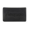 Sabonete Facial em Barra Asepxia Antiacne Detox com 80g