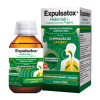 Expulsatox 7mg/ml Genomma Xarope Expectorante Uso Oral 100ml