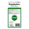Expulsatox 7mg/ml Genomma Xarope Expectorante Uso Oral 100ml