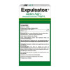 Expulsatox 7mg/ml Genomma Xarope Expectorante Uso Oral 100ml