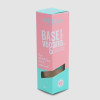 Base Líquida Vizzela Cor 06 30g