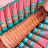 Base Liquida Vegana Matte Vizzela Cor 09 30g