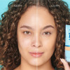Base Liquida BB Cream 10 em 1 Fps30 Vizzela Cor 03