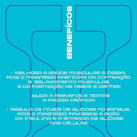 Magnésio Dimalato Equaliv 650mg 60 Cápsulas 100% Puro