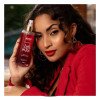 Body Splash Lady in Red Com 200ml Kiss New York