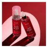 Body Splash Lady in Red Com 200ml Kiss New York