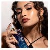 Body Splash Night Love Com 200ml Kiss New York