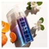 Body Splash Night Love Com 200ml Kiss New York