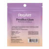 Presilha ProArt Glam Rosa 2 Unidades