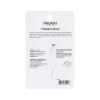 Piranha de Cabelo Classic Bolinhas ProArt