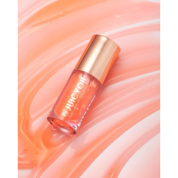 Óleo Labial Bruna Tavares Juicy Oil Pitaya