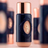 Base Líquida Bruna Tavares Skin L30 40ml