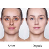 Base Líquida Bruna Tavares Skin L30 40ml