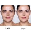 Base Líquida Bruna Tavares Skin L30 40ml