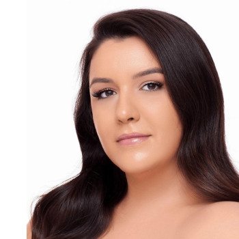 Base Líquida Skin 40ml L40 Bruna Tavares