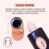 Base Líquida Skin 40ml L40 Bruna Tavares