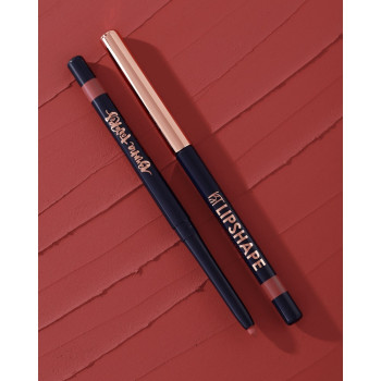 Lapiseira Labial Bruna Tavares Bt Lipshape Terracota 300mg