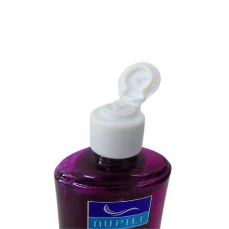 Loção Tônica Facial Pele Sensível Nupill Firmness Intensive Nano Niacinamida 200ml