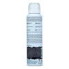 Desodorante Antitranspirante Aerosol Monange Invisible Feminino 48h 150ml