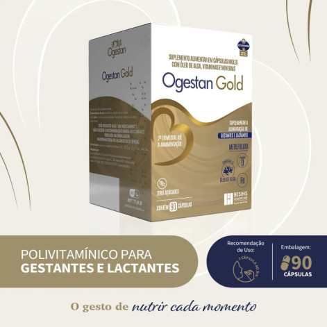Utrogestan 200mg 42 cápsulas