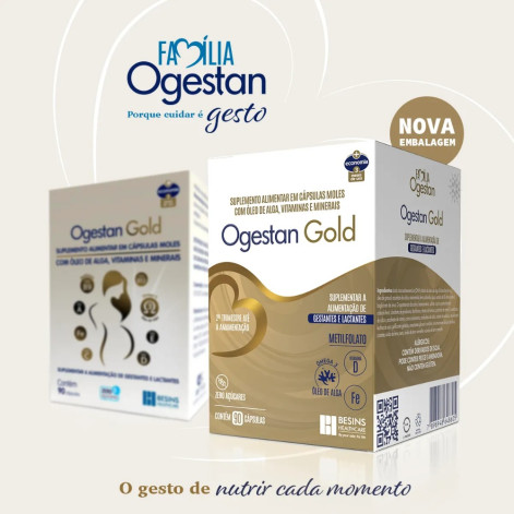 Utrogestan 200mg 42 cápsulas