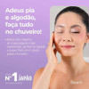 Óleo Demaquilante Facial Bioré Cleansing Oil Refil 210ml