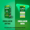 Antigases Luftal Infantil Gotas Simeticona 75mg/ml 30ml