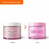 Hidratante Corporal Skelt Urban Beat Body Cream 200g