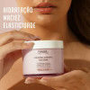 Hidratante Corporal Skelt Urban Beat Body Cream 200g