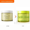 Hidratante Corporal Skelt Unexpected Day Body Cream 200g