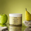 Hidratante Corporal Skelt Unexpected Day Body Cream 200g