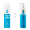 Shampoo Hidratei Multifuncional 250ml