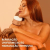 Hidratante Corporal Skelt Amalfi Sunset Laranja 200g
