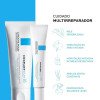 Cicaplast Baume B5 La Roche-Posay Creme Multirreparador 20ml