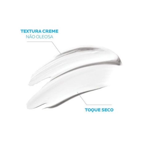 Cicaplast Baume B5 La Roche-Posay Creme Multirreparador 20ml