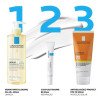 Cicaplast Baume B5 La Roche-Posay Creme Multirreparador 20ml