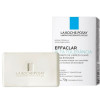 Sabonete De Limpeza Facial La Roche-posay Effaclar Alta Tolerância 70g