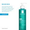 Gel de Limpeza Facial La Roche-Posay Effaclar Alta Tolerância 300g