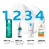 Gel de Limpeza Facial La Roche-Posay Effaclar Alta Tolerância 300g