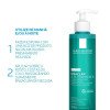 Gel de Limpeza Facial La Roche-Posay Effaclar Alta Tolerância 300g