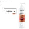 Shampoo Vichy Dercos Repositor Kera-Solutions 300ml