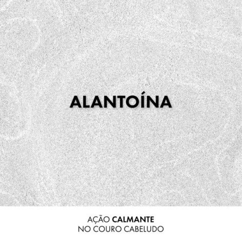 Shampoo Vichy Dercos Repositor Kera-Solutions 300ml