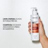 Shampoo Vichy Dercos Repositor Kera-Solutions 300ml